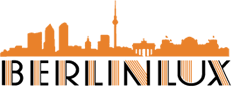 Berlinlux